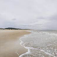 Kizingo Beach Eco Lodge