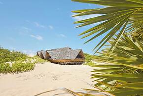 Kizingo Beach Eco Lodge