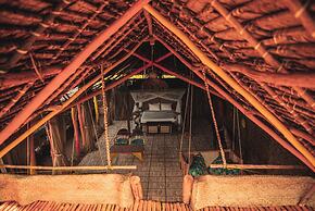 Kizingo Beach Eco Lodge