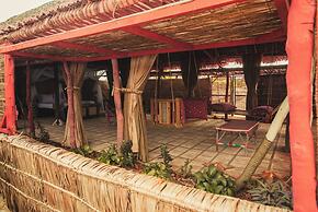 Kizingo Beach Eco Lodge