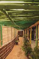 Kizingo Beach Eco Lodge