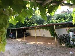 Apartments Rania