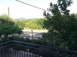 Apartments Rania