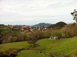 Posada El Nozal
