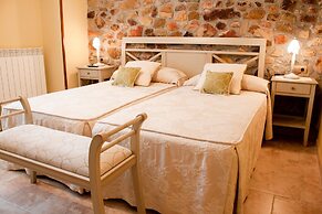 Posada El Nozal