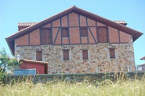Posada El Nozal