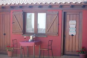 Posada El Nozal