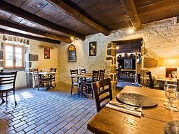 Auberge De La Moreno