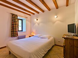 Auberge De La Moreno
