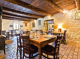 Auberge De La Moreno