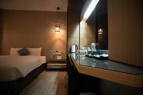 Hua B&B