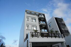 Hua B&B