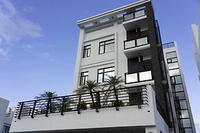 Hua B&B