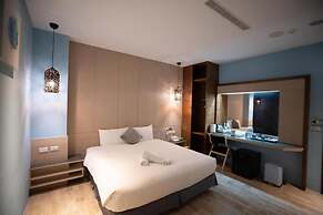 Hua B&B