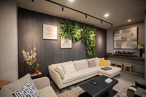 Hua B&B