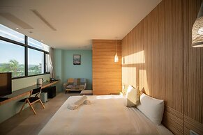 Hua B&B