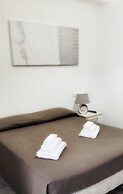Biancopineta B&B