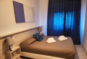 Biancopineta B&B