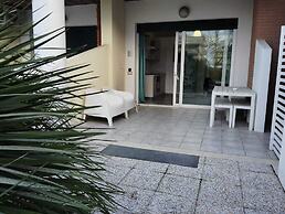 Biancopineta B&B