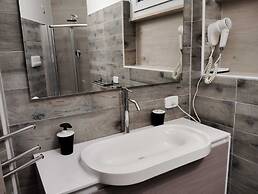 Biancopineta B&B
