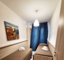 Biancopineta B&B