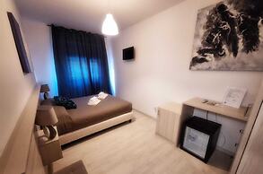 Biancopineta B&B