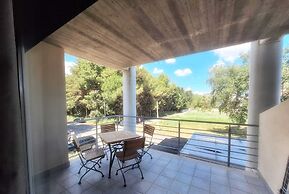 Biancopineta B&B
