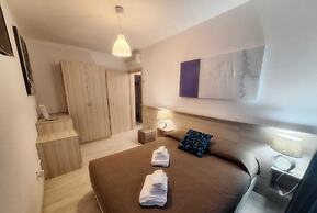 Biancopineta B&B
