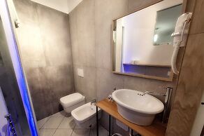 Biancopineta B&B