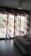 Biancopineta B&B