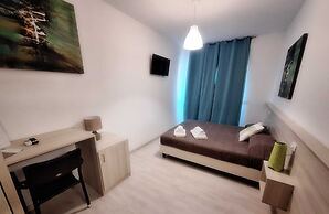 Biancopineta B&B