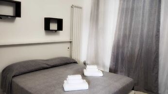 Biancopineta B&B