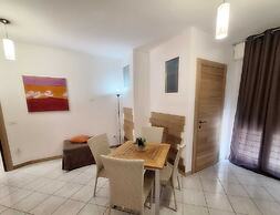 Biancopineta B&B