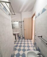 Biancopineta B&B
