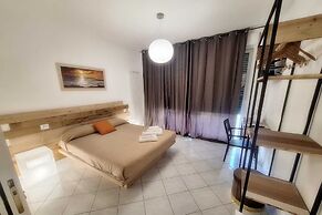 Biancopineta B&B
