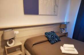 Biancopineta B&B