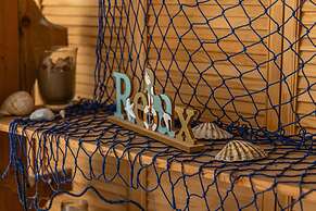 Biancopineta B&B