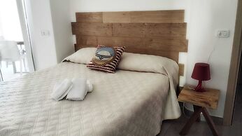 Biancopineta B&B