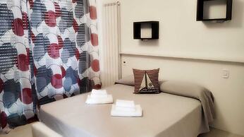 Biancopineta B&B
