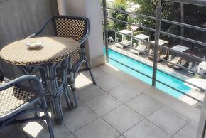 Biancopineta B&B