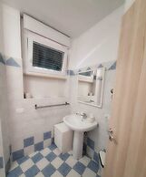 Biancopineta B&B