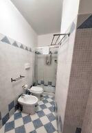 Biancopineta B&B