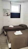 Biancopineta B&B