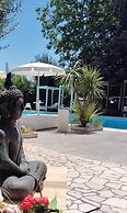 Biancopineta B&B