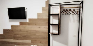 Biancopineta B&B