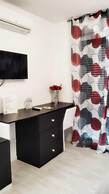 Biancopineta B&B