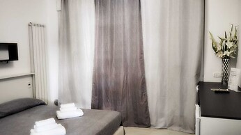 Biancopineta B&B