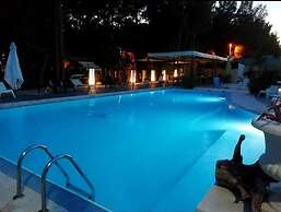 Biancopineta B&B
