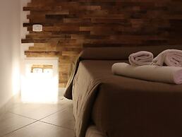 Biancopineta B&B