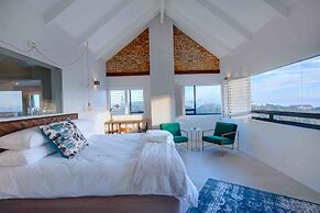 Villa Sol